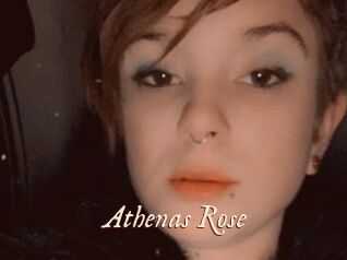 Athenas_Rose