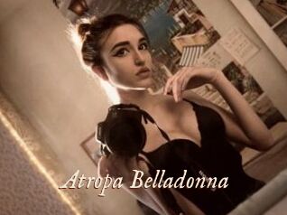 Atropa_Belladonna