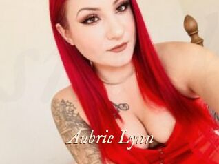 Aubrie_Lynn