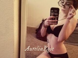 AureliaRose