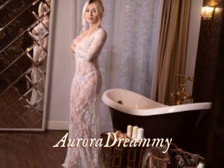 AuroraDreammy