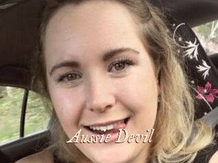 Aussie_Devil