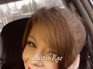 AustinRae