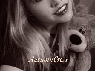 AutumnCross