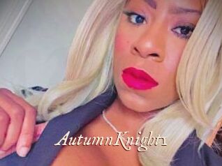 AutumnKnight1