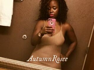 AutumnRosee