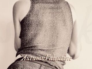 AutumnValentine