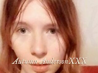Autumn_AndersonXXX