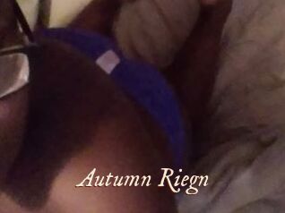 Autumn_Riegn