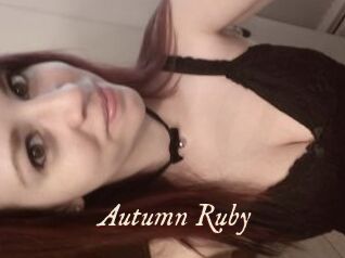 Autumn_Ruby