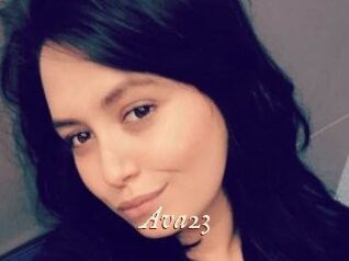 Ava23