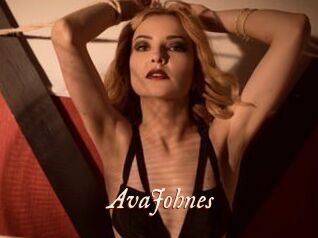 AvaJohnes