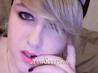 Ava_Scorpion