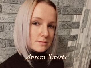 Avrora_Sweets