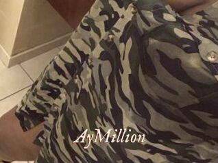 AyMillion
