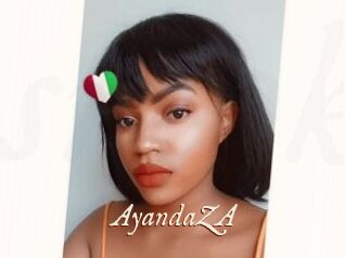 AyandaZA
