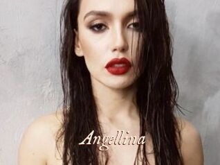 _Angellina