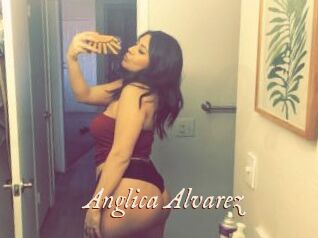 _Anglica_Alvarez