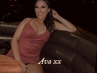 _Ava_xx