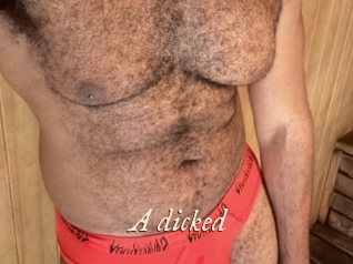 A_dicked