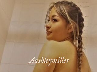 Aashleymiller