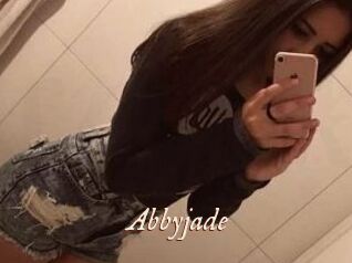 Abbyjade