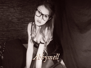 Abbymell
