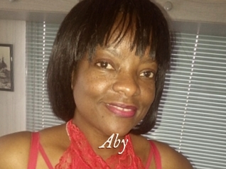 Aby