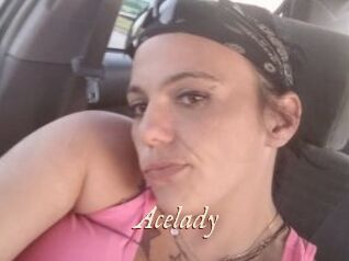 Acelady