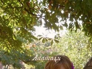 Adama4u