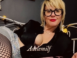 Adelemilf