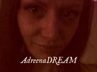 AdreenaDREAM