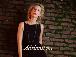 Adrianstone