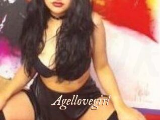 Agellovegirl