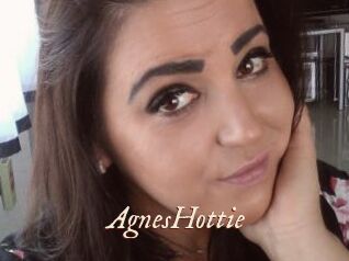 AgnesHottie