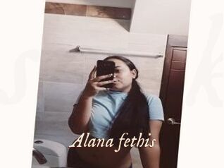 Alana_fethis