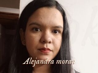 Alejandra_moran