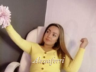 Alessaferri