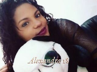 Alexandra_18