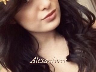 Alexasilverr