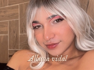 Alhana_vidal