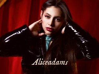 Aliceadams