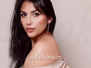 Alicehealer