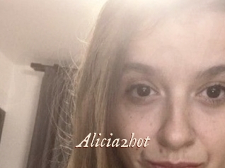 Alicia2hot