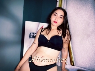 Aliieramirez