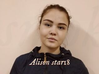 Alison_star18
