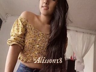 Alisson_18