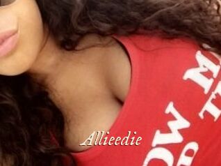 Allie_edie
