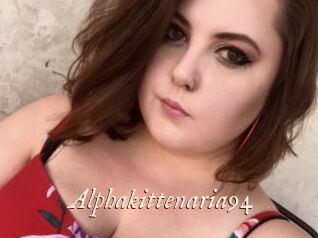 Alphakittenaria94