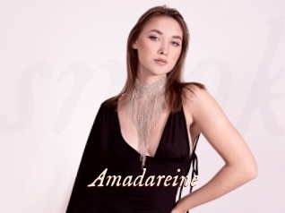Amadareine